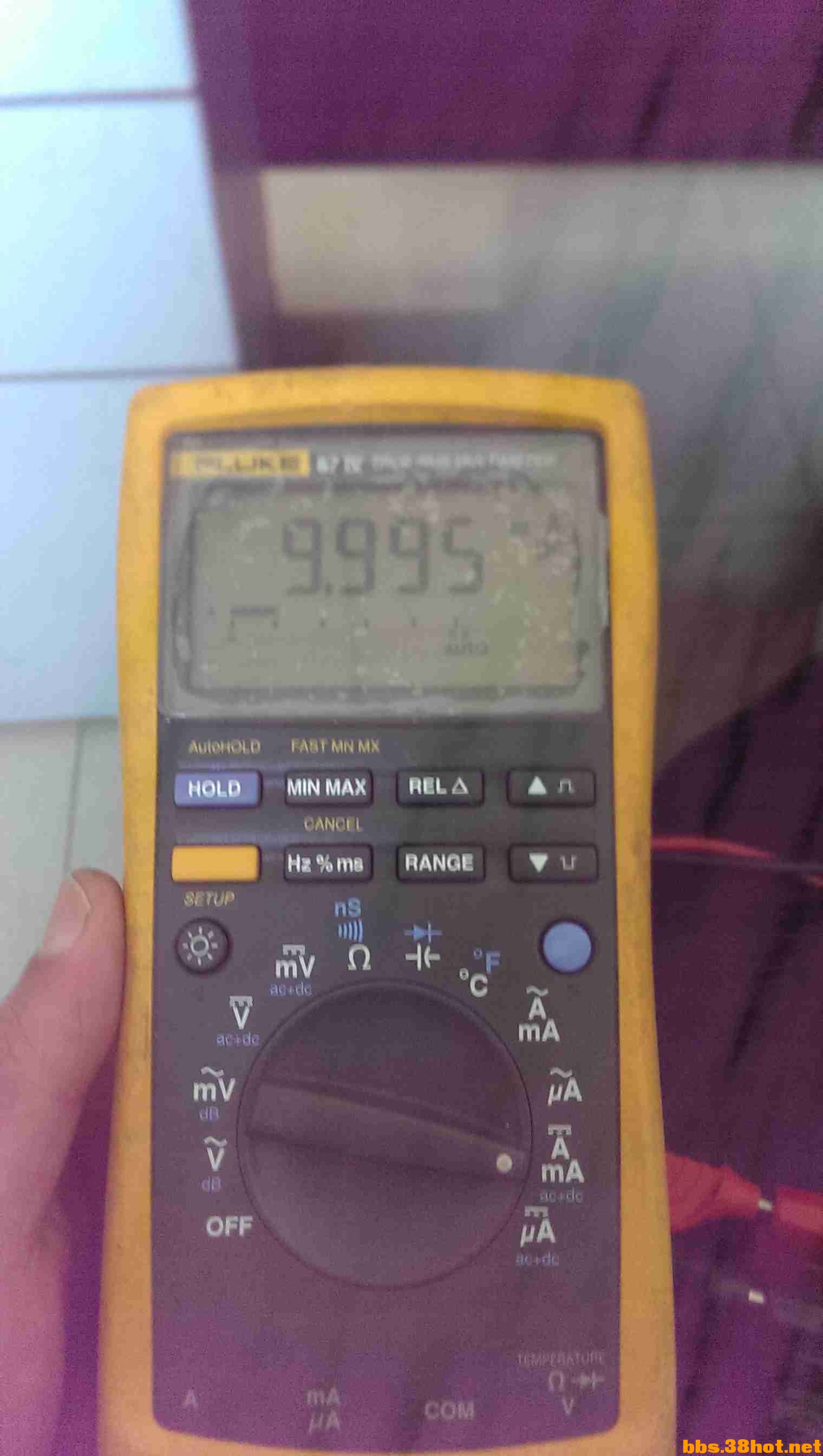 IMAG0044.jpg