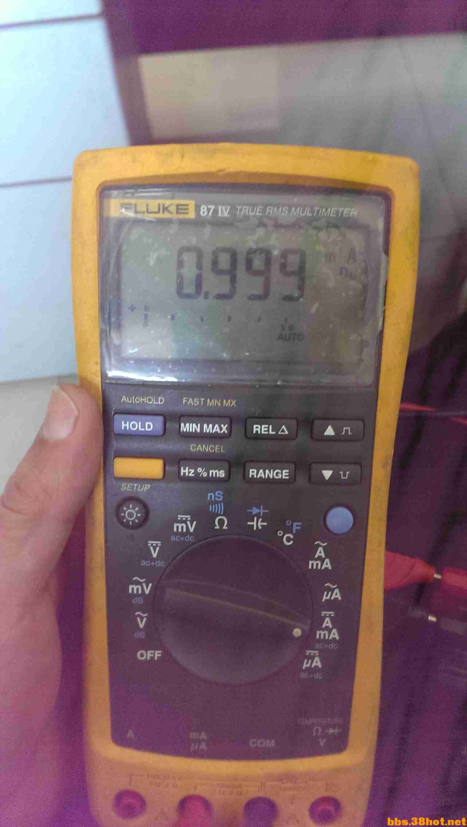 IMAG0046.jpg
