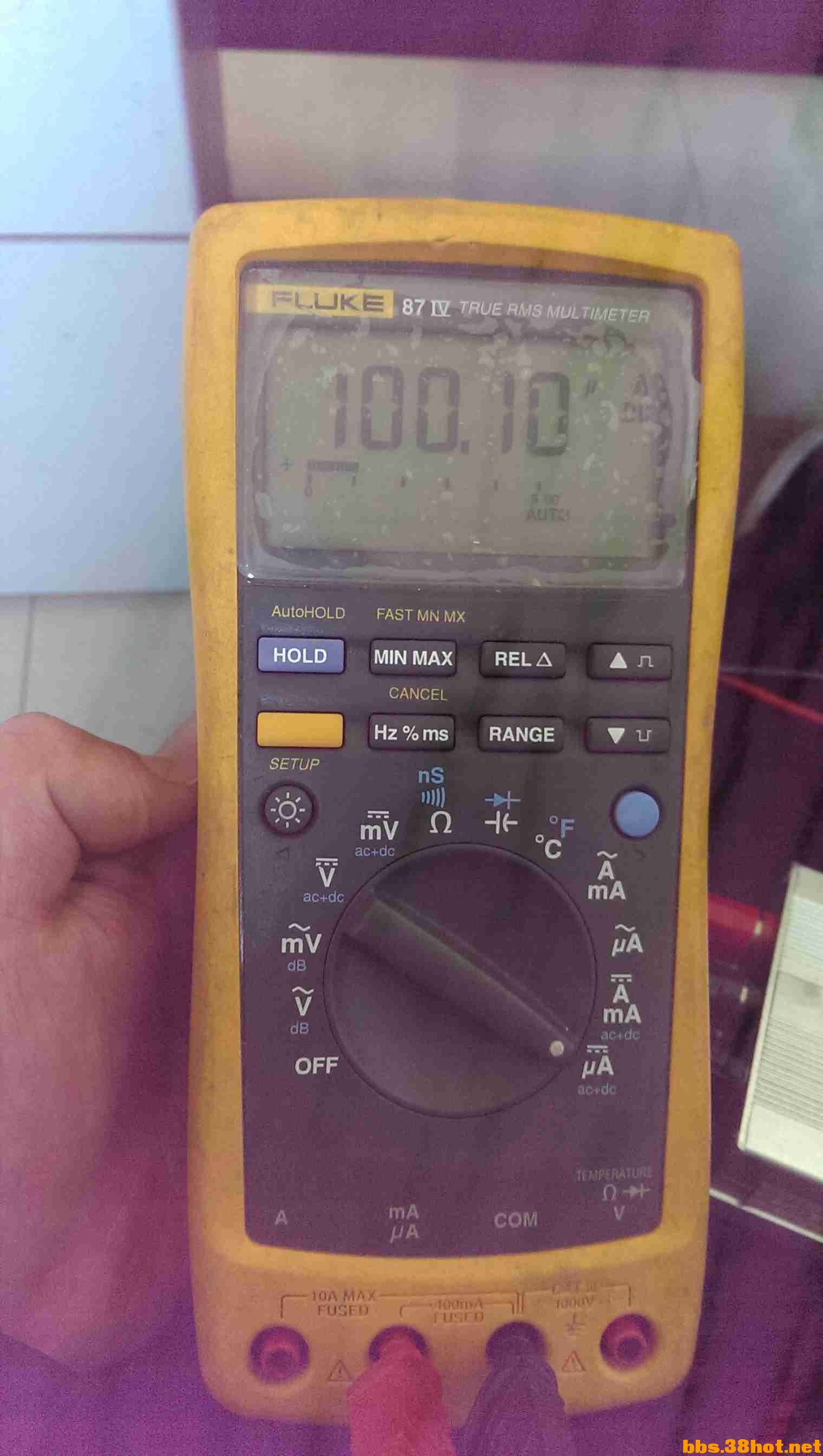 IMAG0047.jpg
