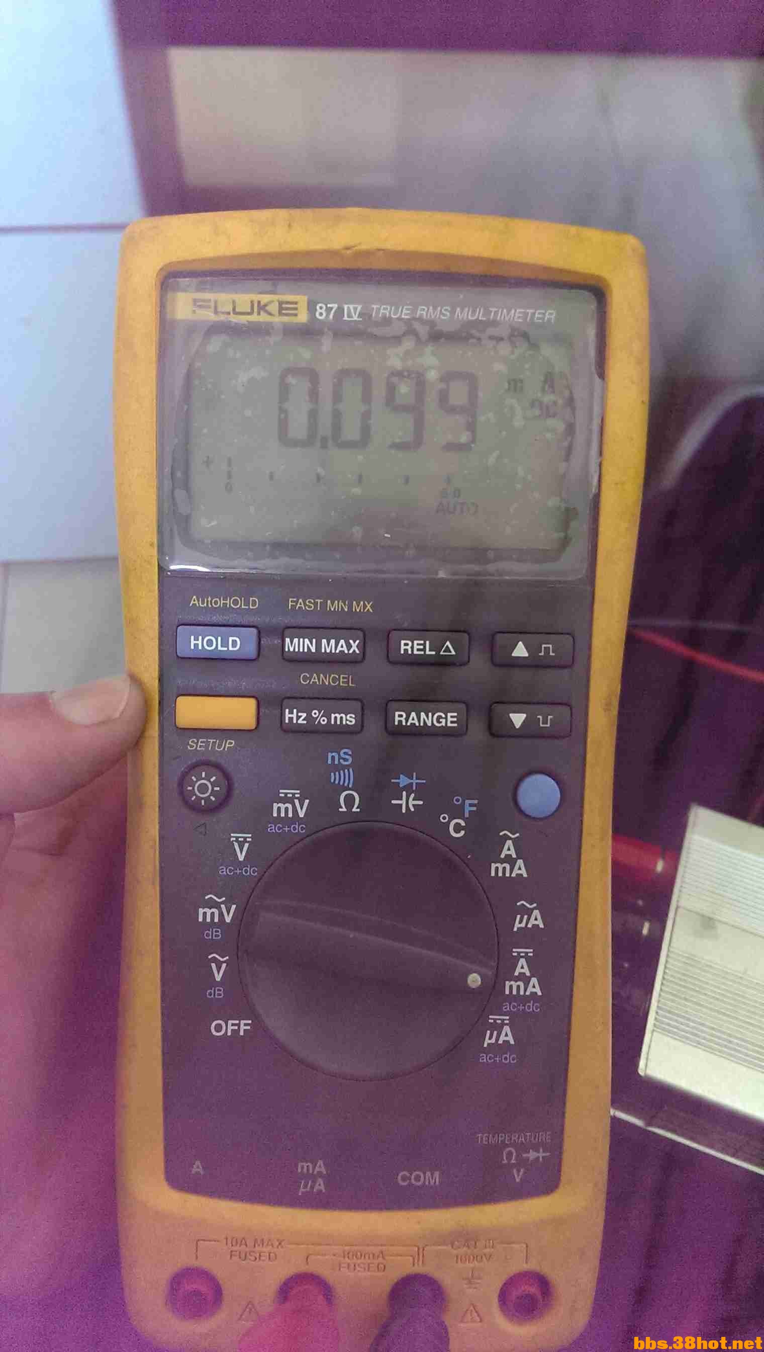 IMAG0048.jpg