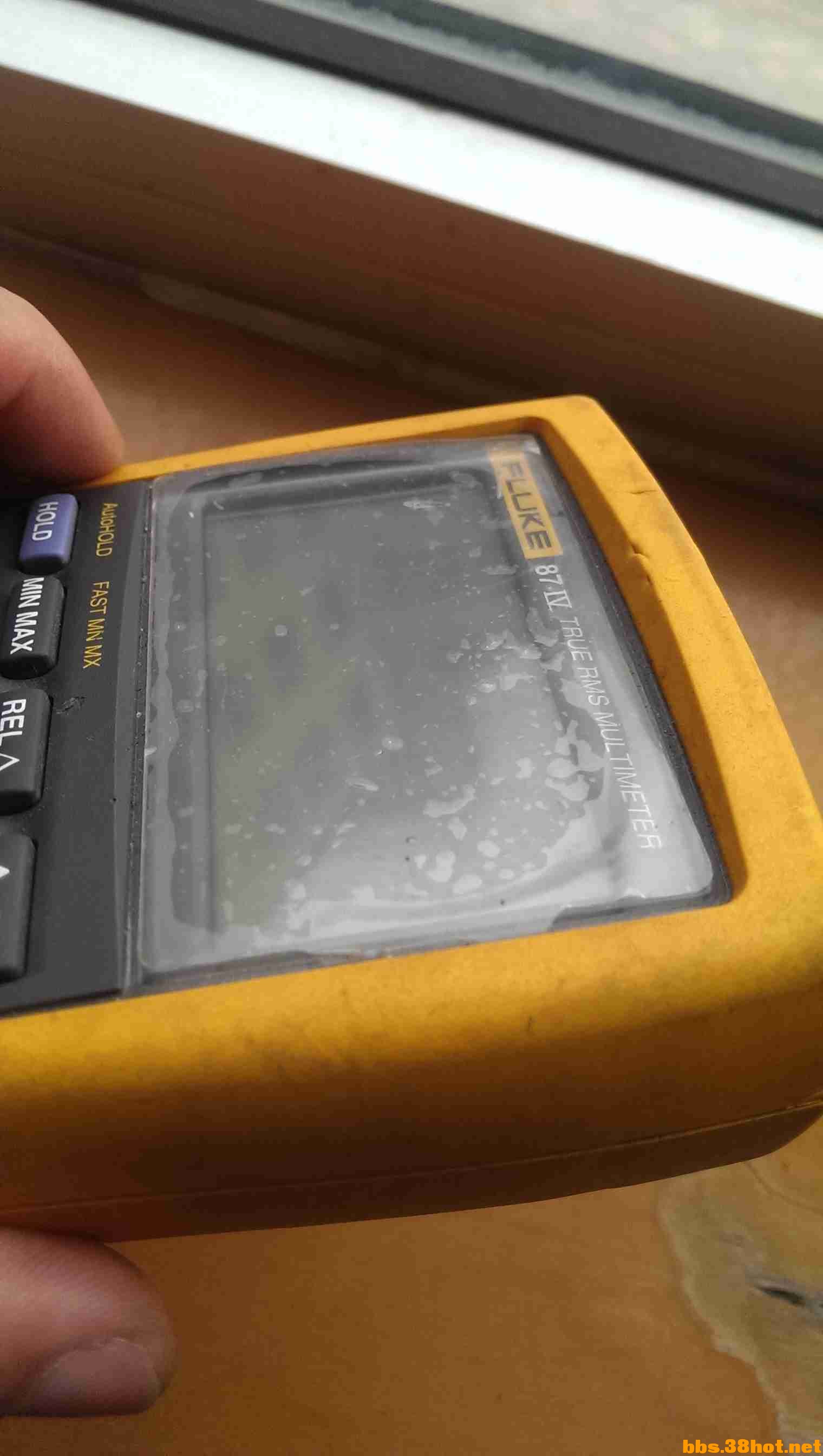 IMAG0059.jpg