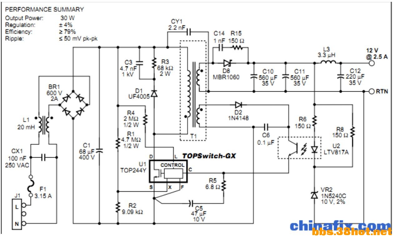 circuit.JPG