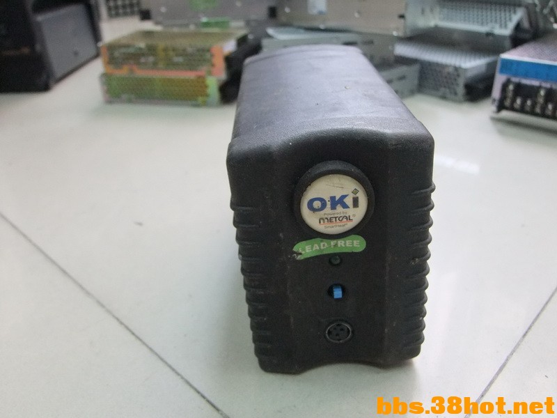DSCF3618_С.JPG