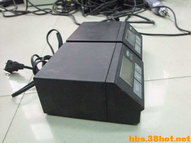 DSCF3700_С.JPG