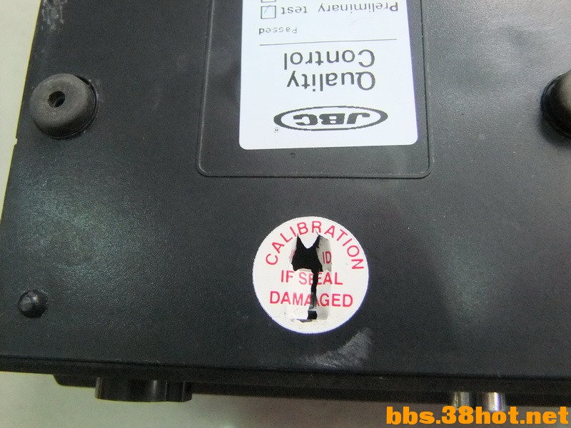 DSCF3717_С.JPG