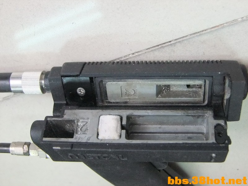 DSCF3729_С.JPG