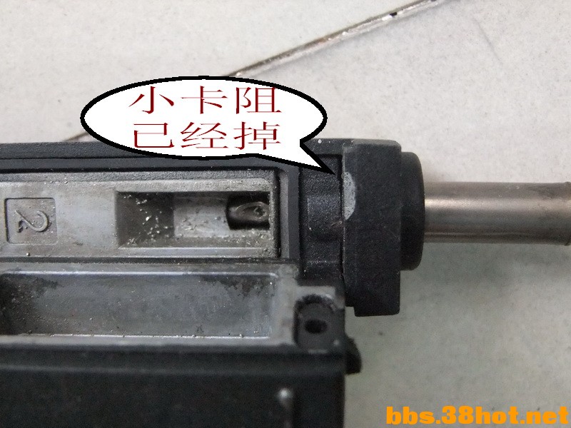 DSCF3731_С.jpg