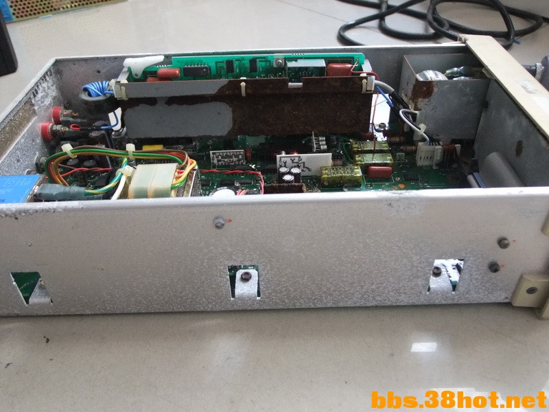 DSCF3783_С.JPG
