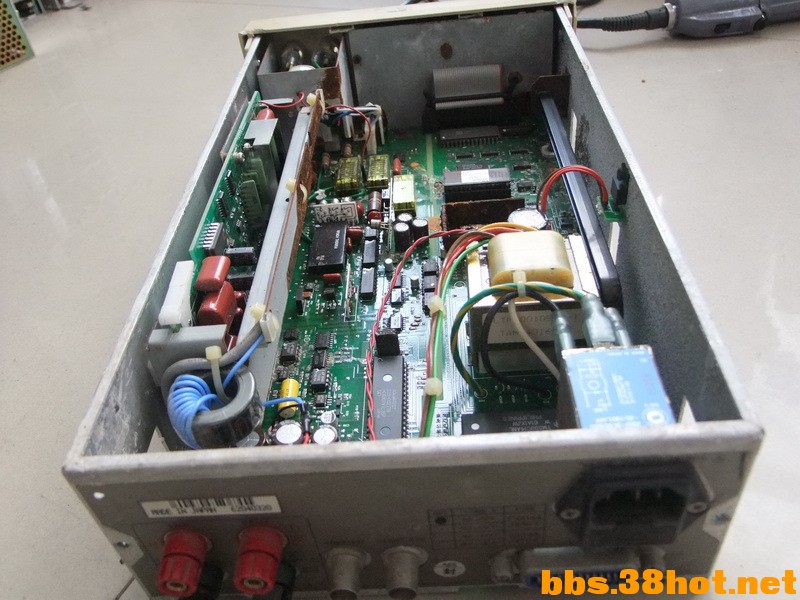 DSCF3787_С.JPG