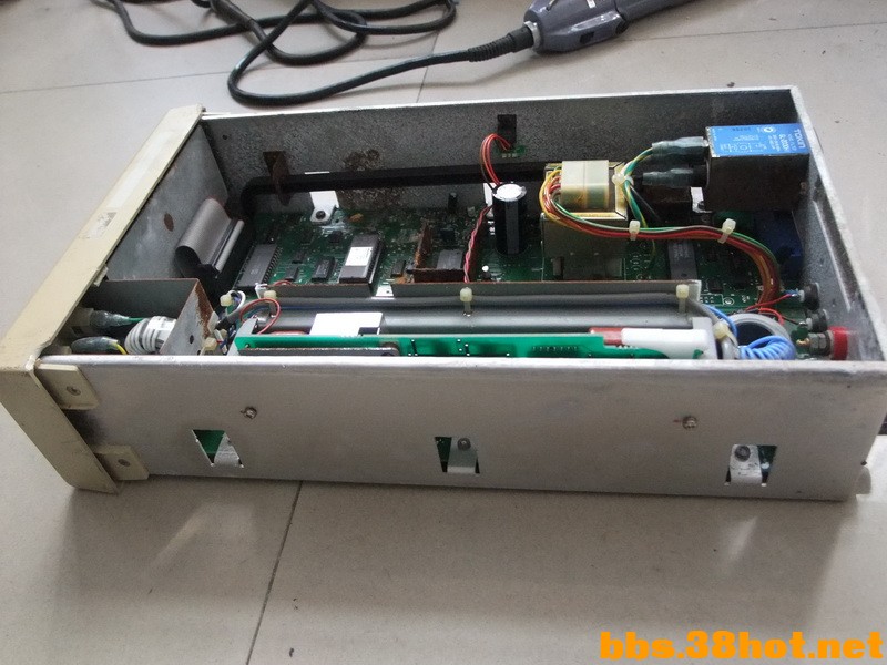 DSCF3788_С.JPG