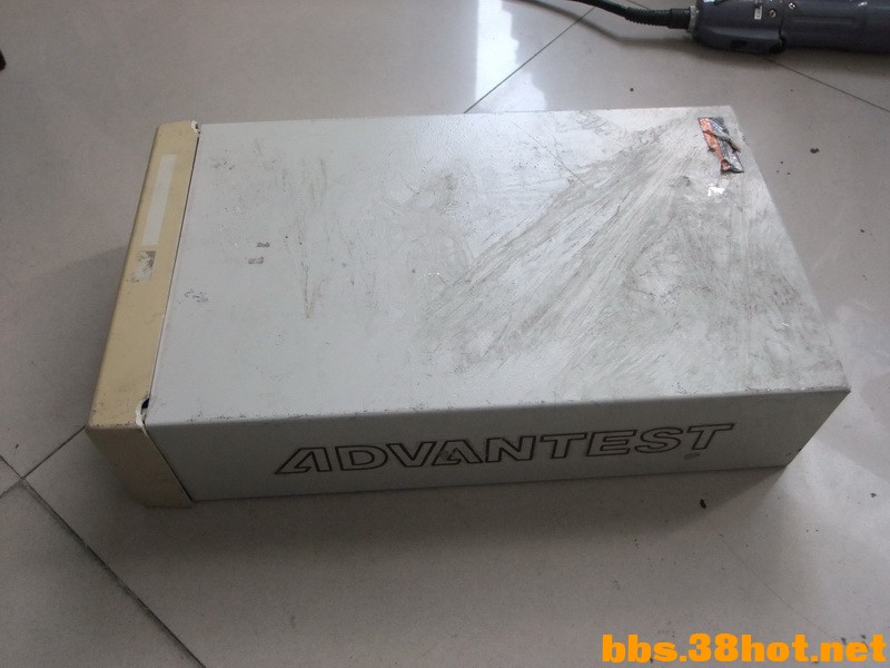 DSCF3792_С.JPG