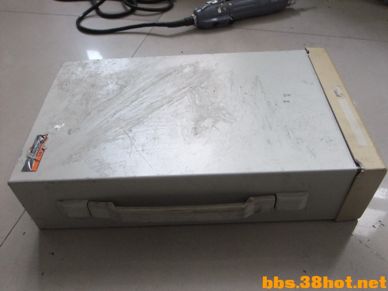 DSCF3794_С.JPG