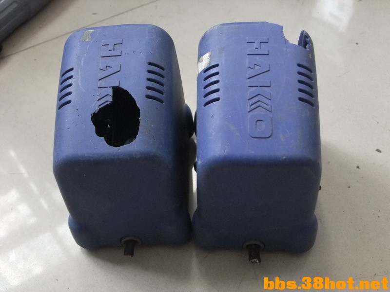 DSCF3798_С.JPG