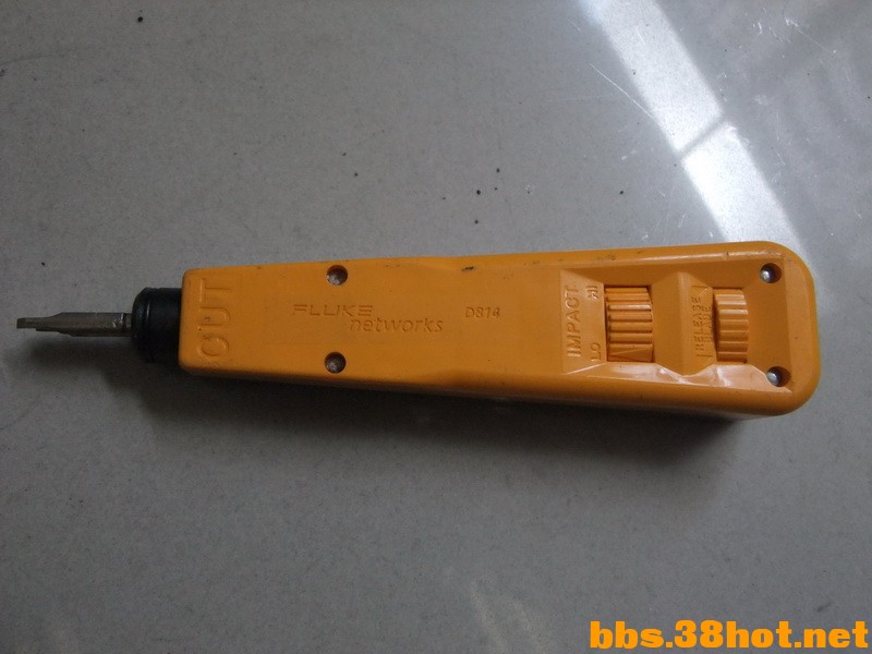 DSCF3860_С.JPG