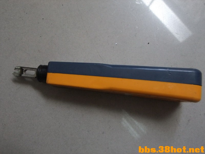 DSCF3865_С.JPG