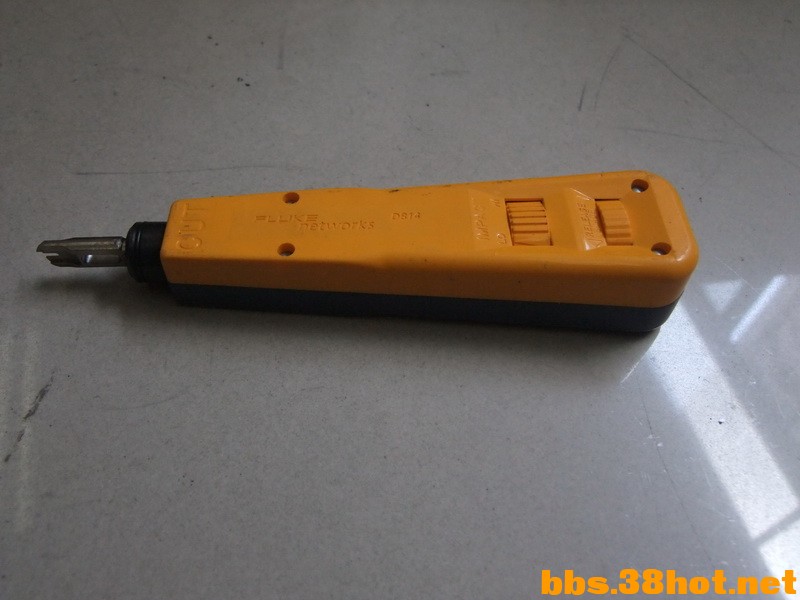 DSCF3866_С.JPG