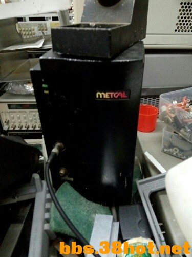 UC_Photo_004.jpg