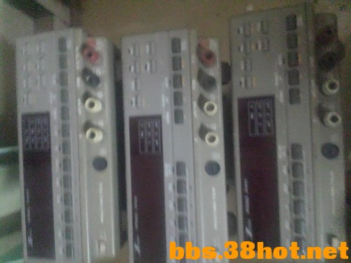 microMsg.1478766453588.jpg