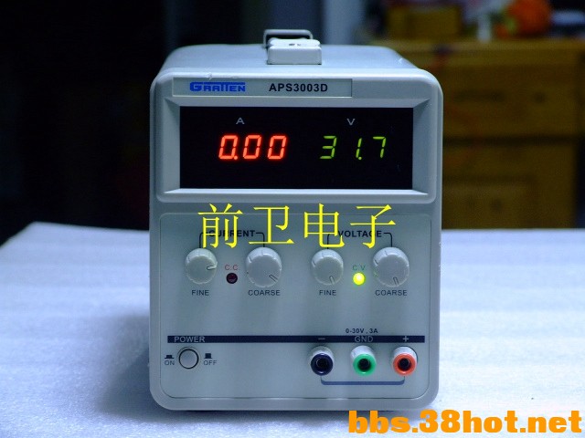 DSCF7985.JPG