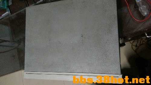 IMAG0561.jpg