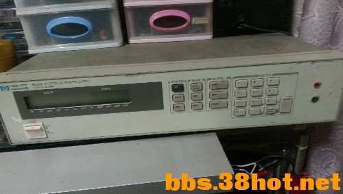 IMAG0560.jpg