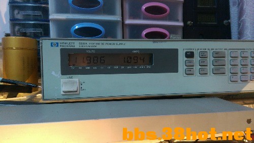 IMAG0559.jpg