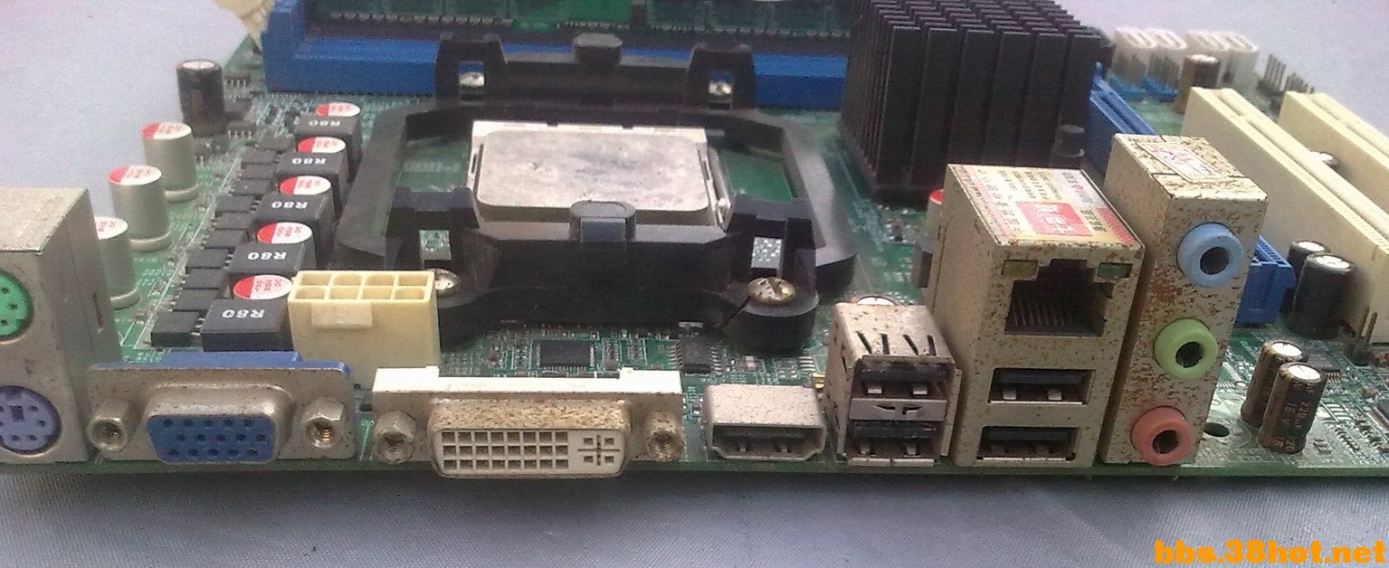 ͼ5450.jpg