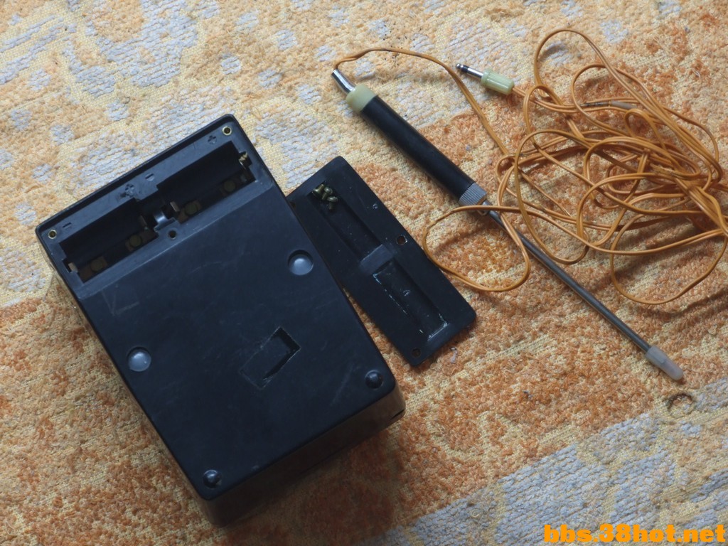 DSCF8052.JPG