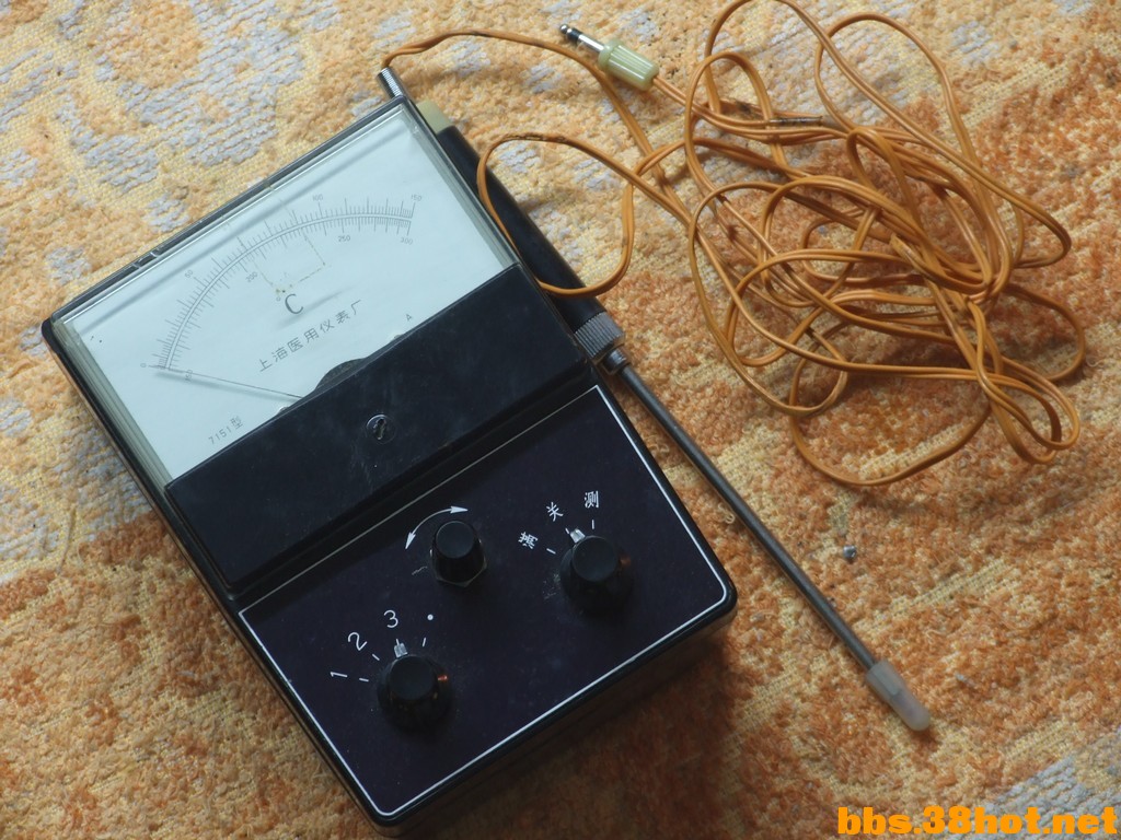 DSCF8050.JPG