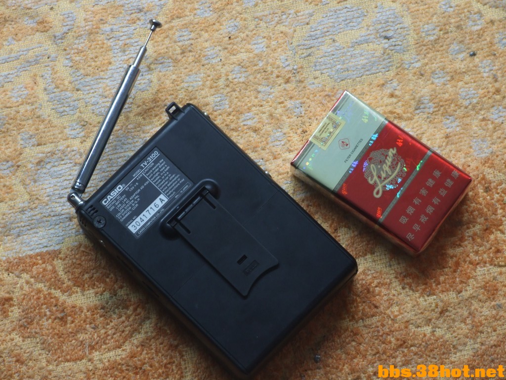 DSCF8055.JPG