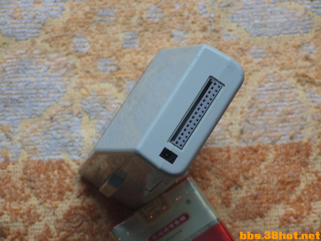 DSCF8063.JPG