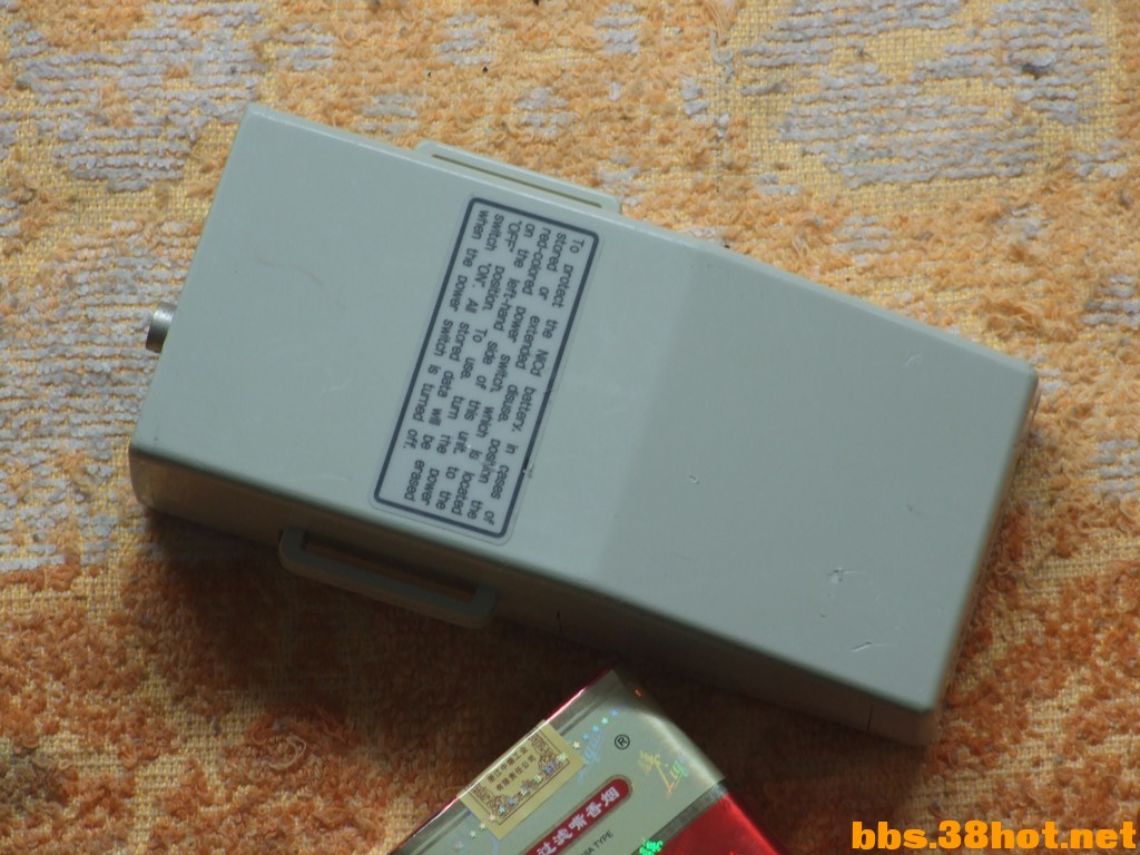 DSCF8064.JPG