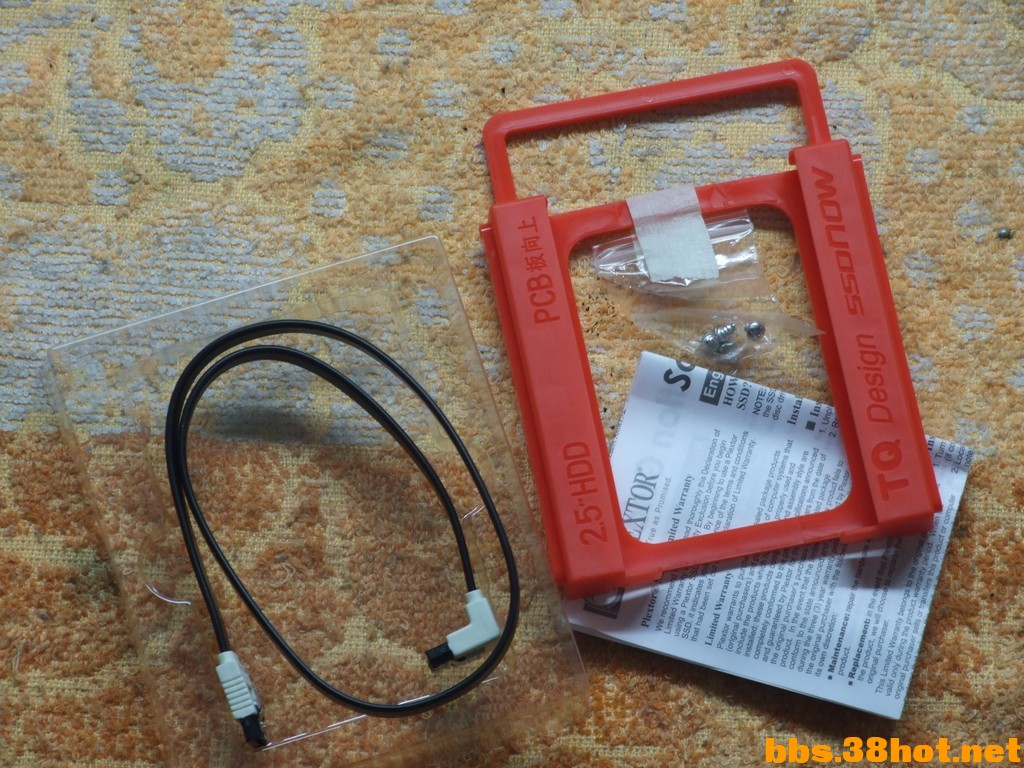 DSCF8066.JPG