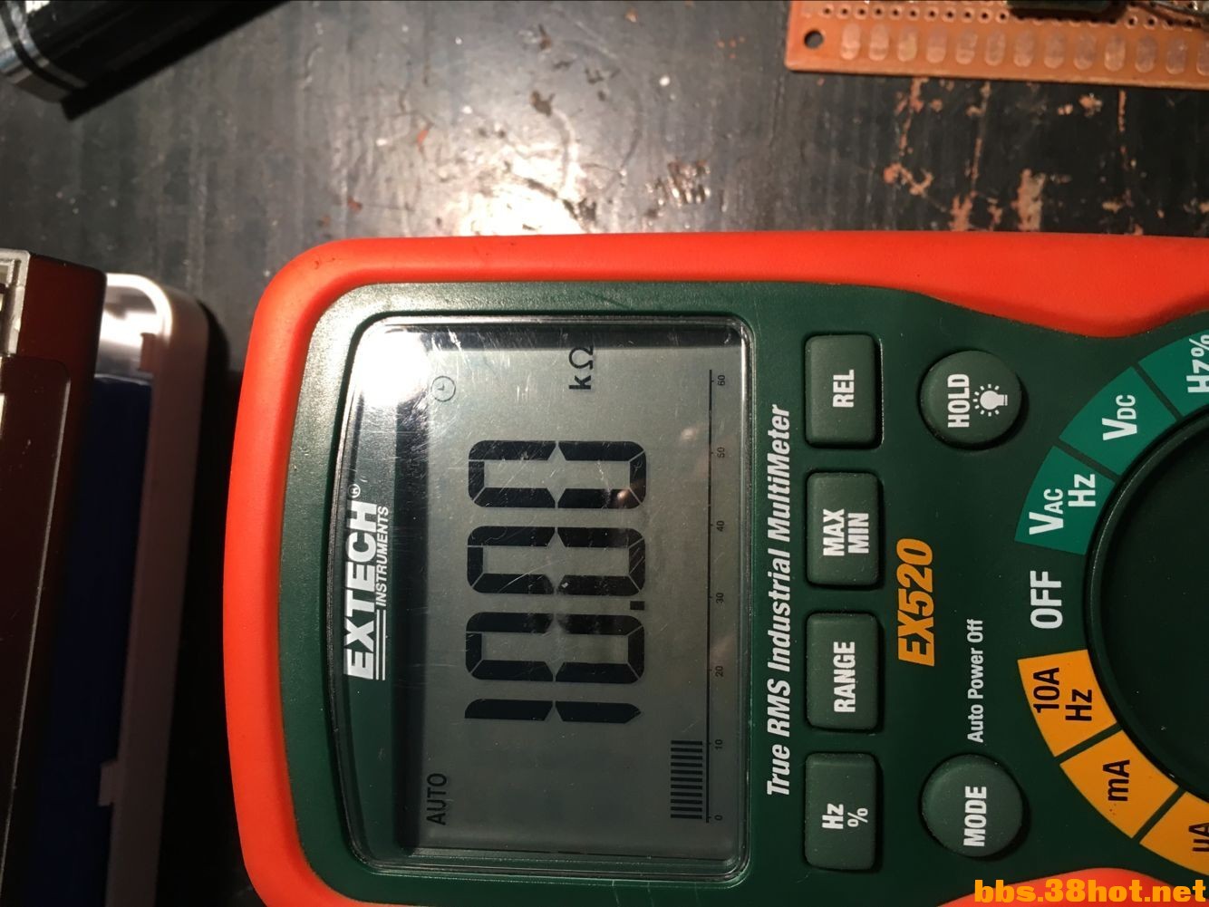 10K