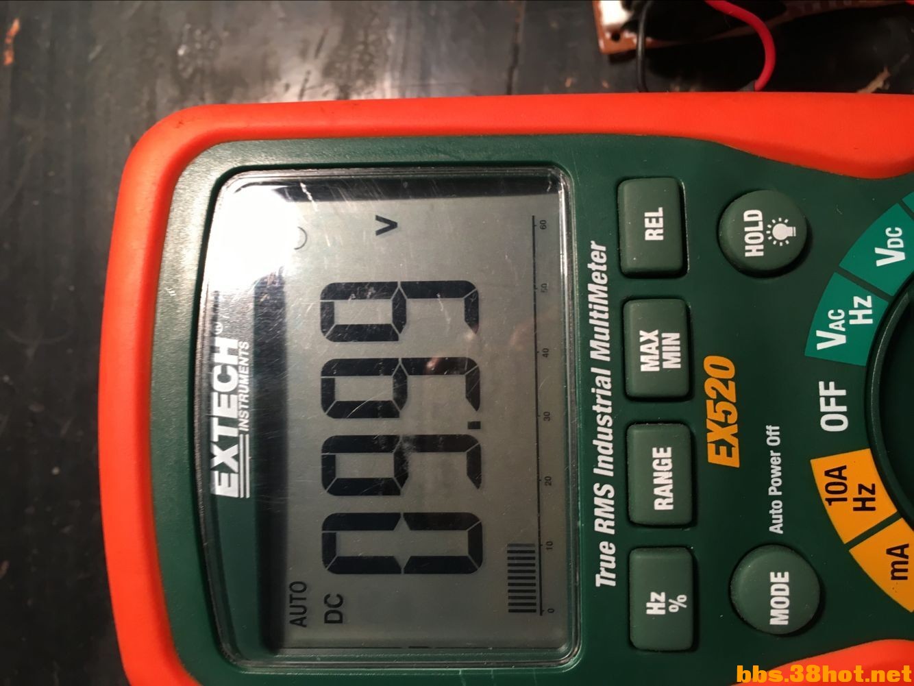 ֱ10V
