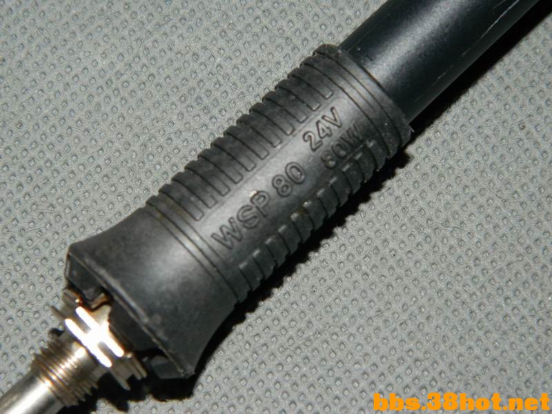 DSCN7696.JPG
