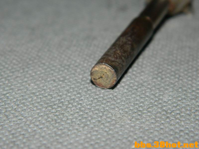 DSCN7708.JPG