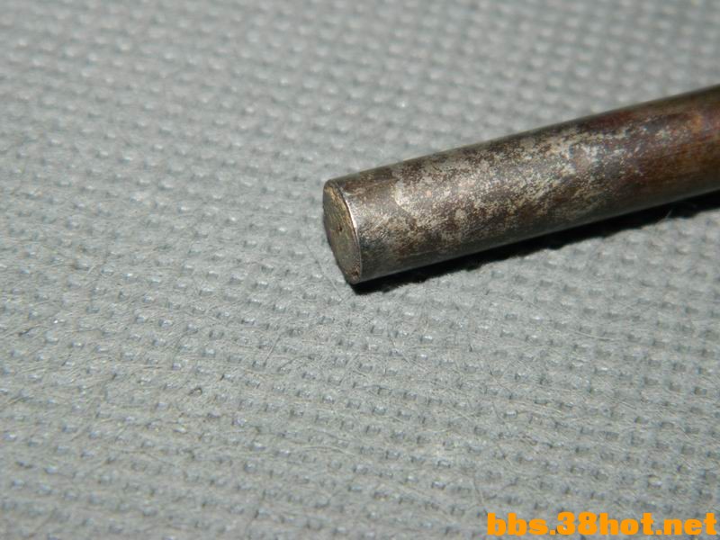 DSCN7710.JPG