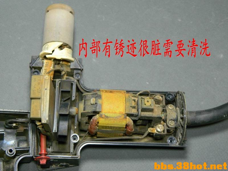 DSCN7718.JPG