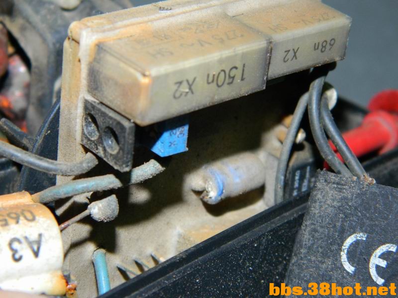 DSCN7724.JPG
