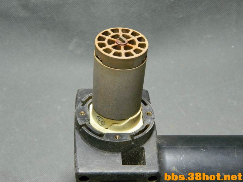 DSCN7738.JPG