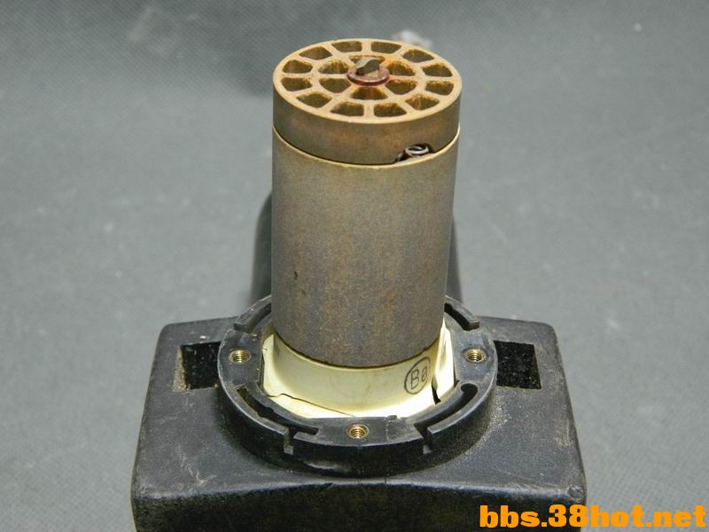 DSCN7739.JPG