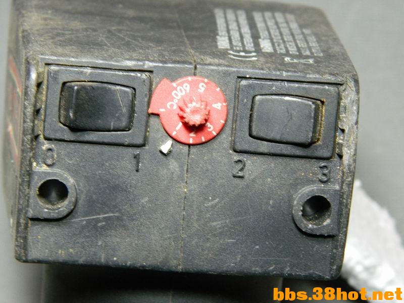 DSCN7750.JPG