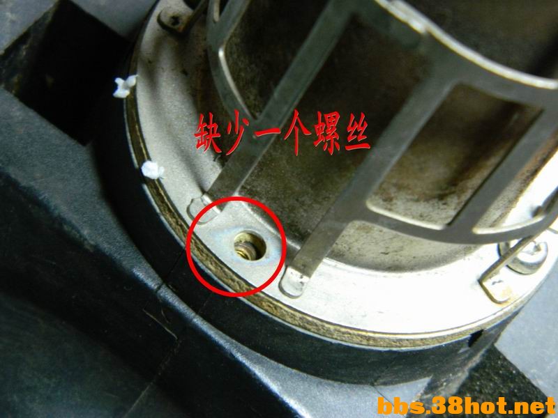 DSCN7753.JPG