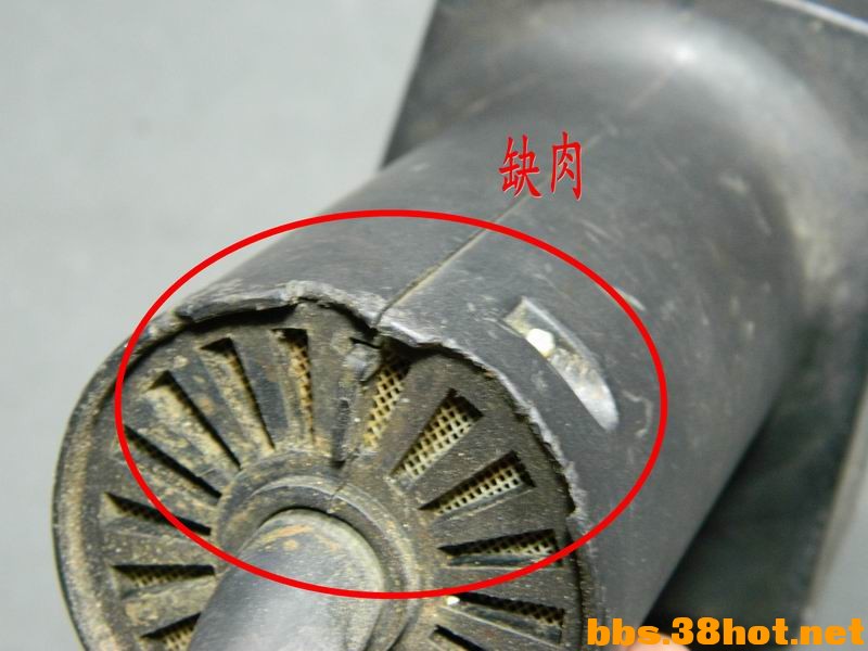 DSCN7758.JPG