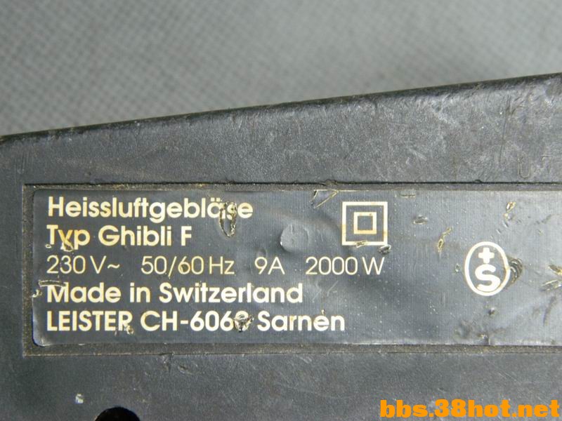 DSCN7760.JPG