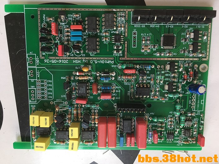 894_nEO_IMG.jpg