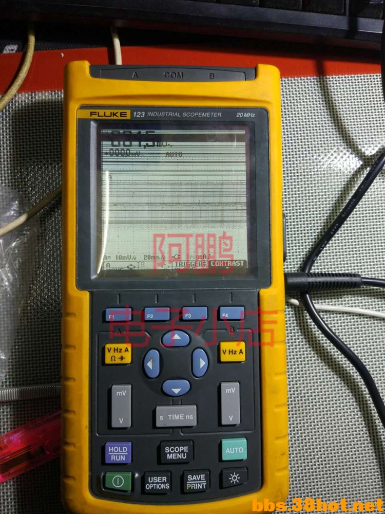 191420534921131644.jpg
