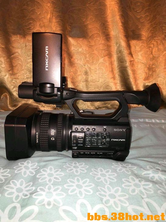TB2rrwzcmmK.eBjSZPfXXce2pXa_!!0-fleamarket.jpg_728x728.jpg