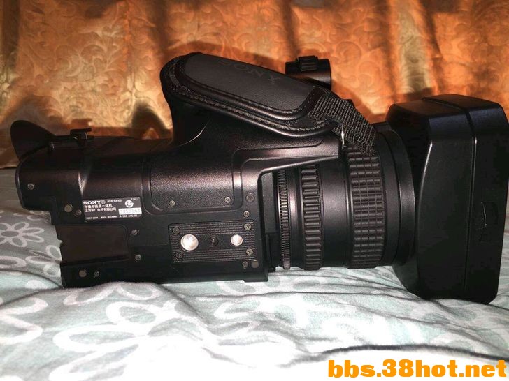 TB2xJ0Xb9OI.eBjy1zkXXadxFXa_!!0-fleamarket.jpg_728x728.jpg